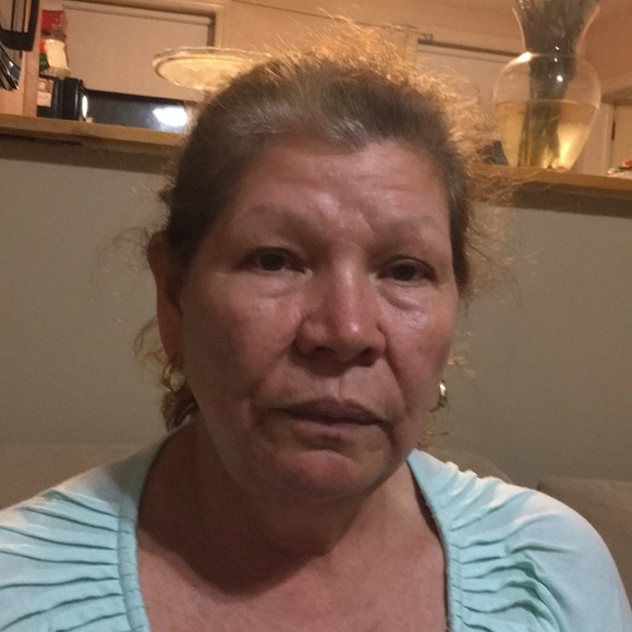 Meet your Posher, Rosa - Picture 1 of 1